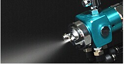 ձLUMINA¶MK-3-0.8Xǹ