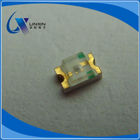 0805׹SMD LEDڳұ