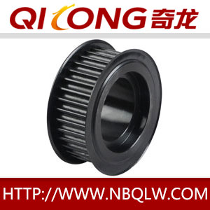 HTD14Mͬ,㽺46-HTD14Mͬ