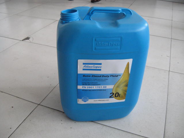 ͷѹͼ۸ ͷѹ ͷѹͳ