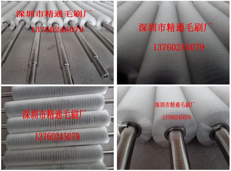 ϴëˢLCDʾϴëˢëˢ