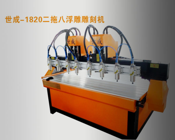 ľ̻ ѡ[ɵ̻] ȫʵݼ