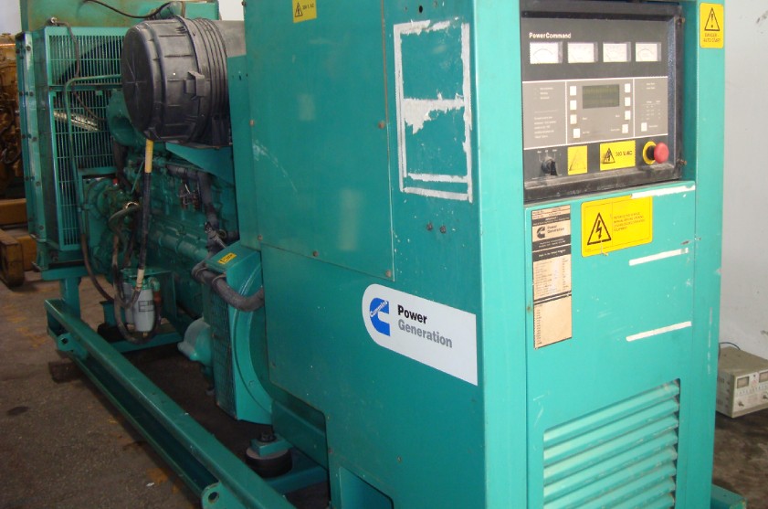 CUMMINSڲͷ250kw/˹