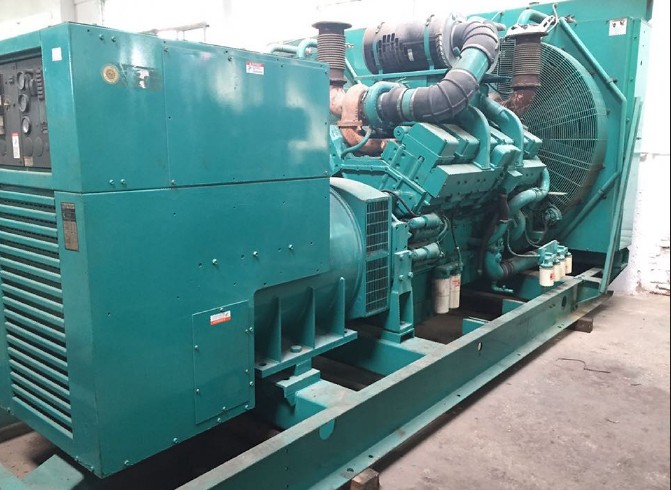 CUMMINSڲͷ660kw/˹KTA38