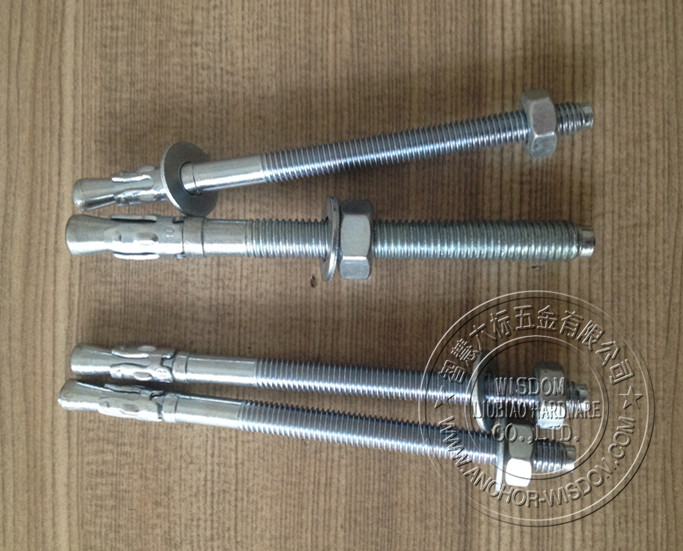 车修壁虎规格哪家全、随取随有、价值优质、事业成功的可靠伙伴