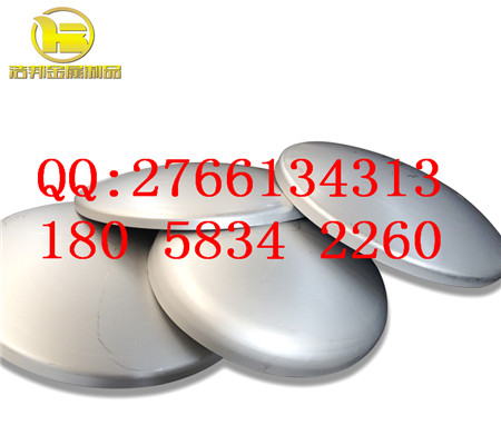 ʳҡֱ300mmηͷ Ūȫ б