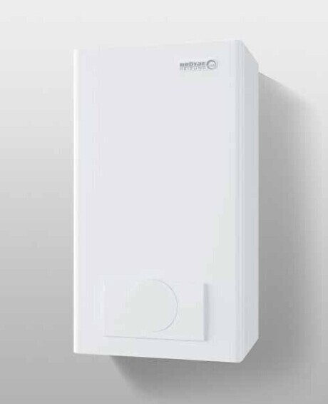 ϷůװļҺãů¯ϷʲôӱȽϺã