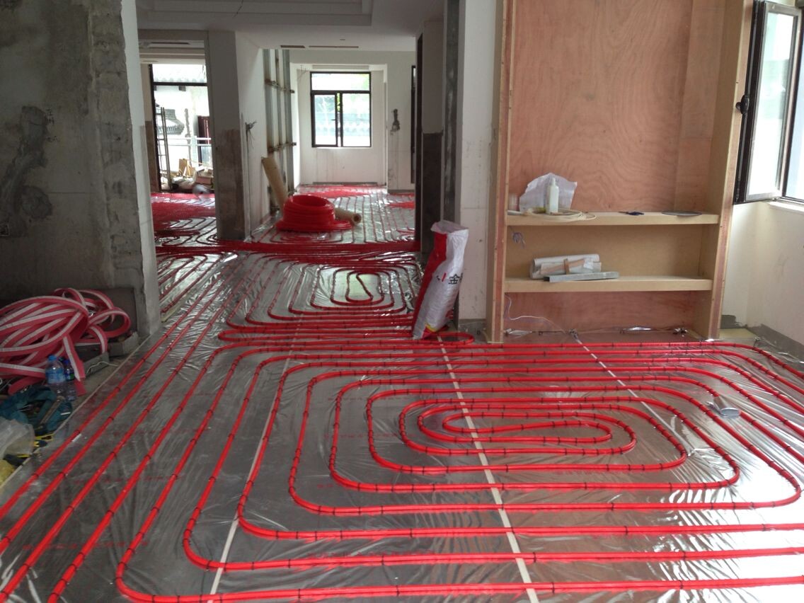 Ϸůװ ϷůƬ۸ ϷůƬʲôӺã