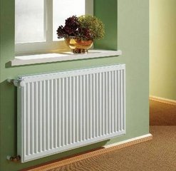 ϷůƬʲôʵĺã ϷůƬƷ