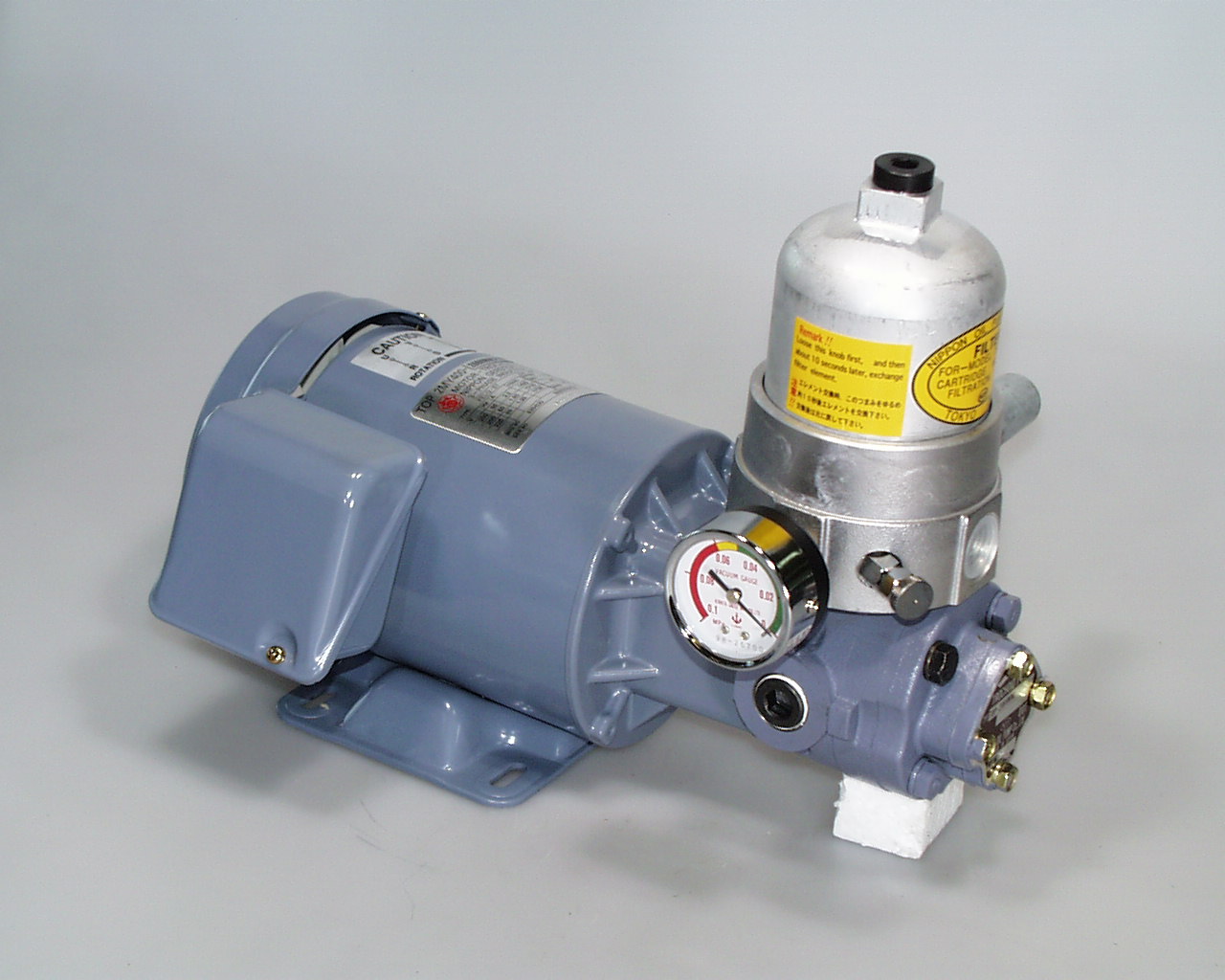 ձNOPֱãNOPͱãNOPϵ