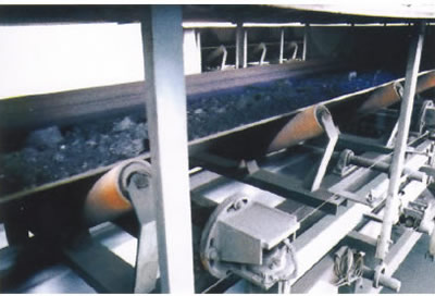 上海电子皮带秤,福州华衡专业提供,厂家质量可靠