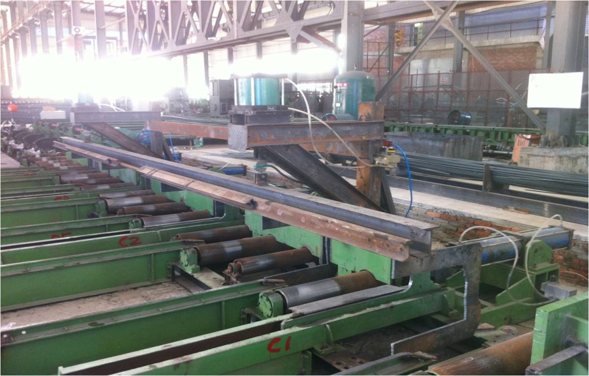 福建吊钩式电子轨道称-品牌福建冶炼专用称