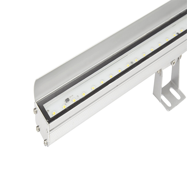 öLEDӲLEDLEDϴǽLED