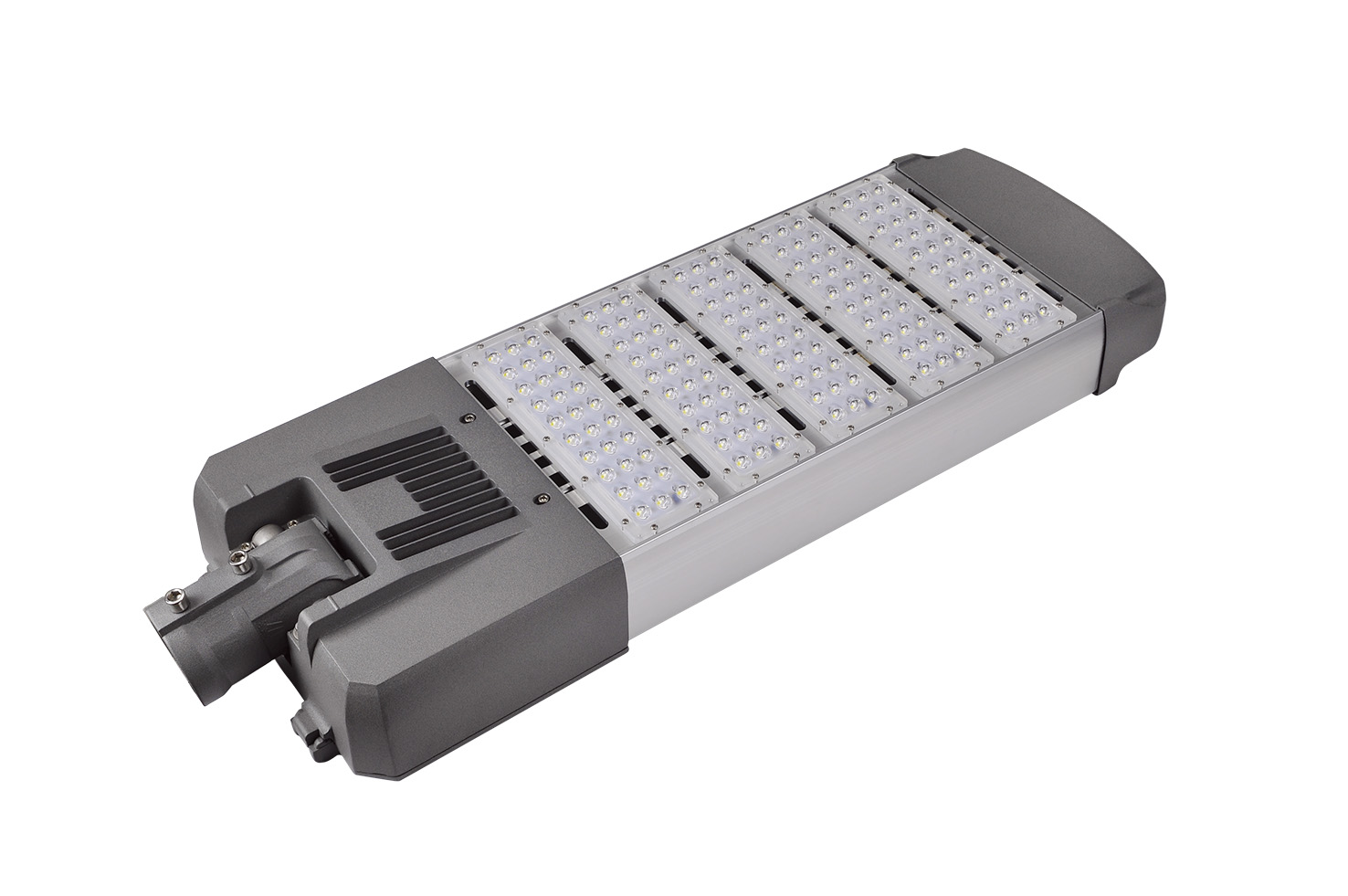 öled·ͷͥԺ߸˵·̫ܵƳֱ