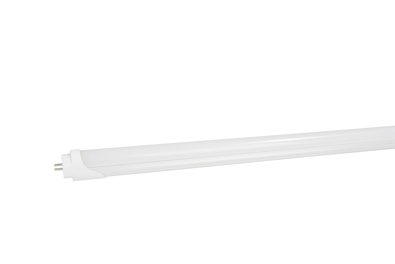 厦尔LED日光灯管t8日光灯管