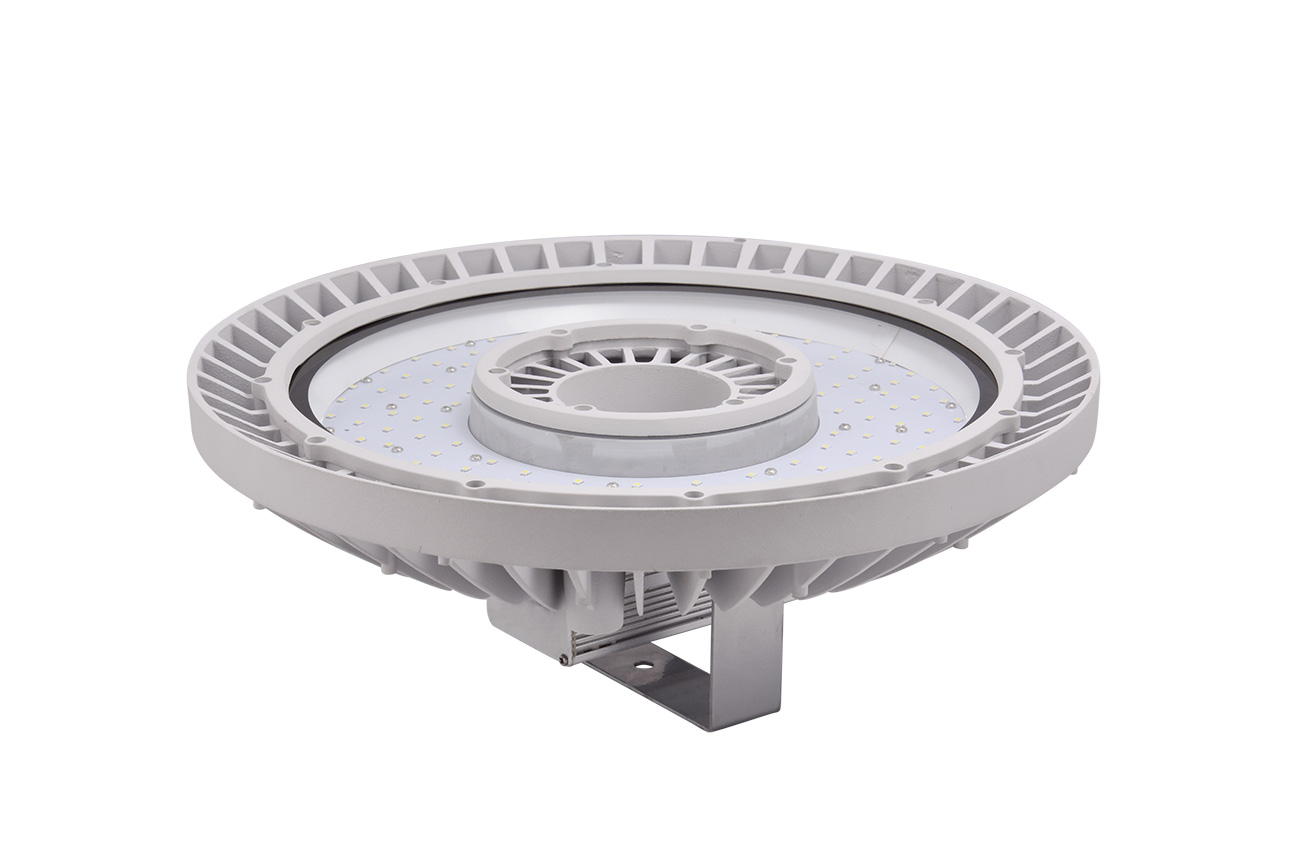 厦尔LED工矿灯LED加油站灯高棚灯