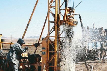 嘉兴井点降水嘉兴基坑降水设备安装