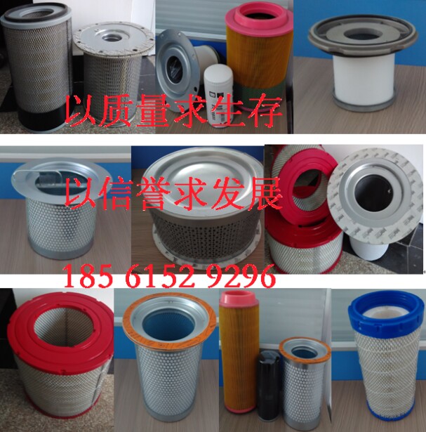 ݸ˿ѹ˹Ӣʢظ￵հάޱ