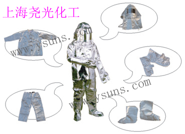 ѹ©-STR-3·-ϺҢ⻯