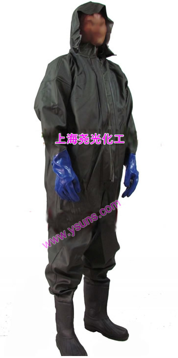 ѹ©-LH-T3ܽ©-ϺҢ⻯