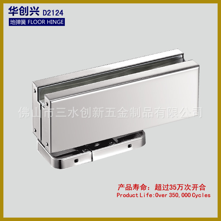 ֱʽڿӵص ¼еص 304Һѹص