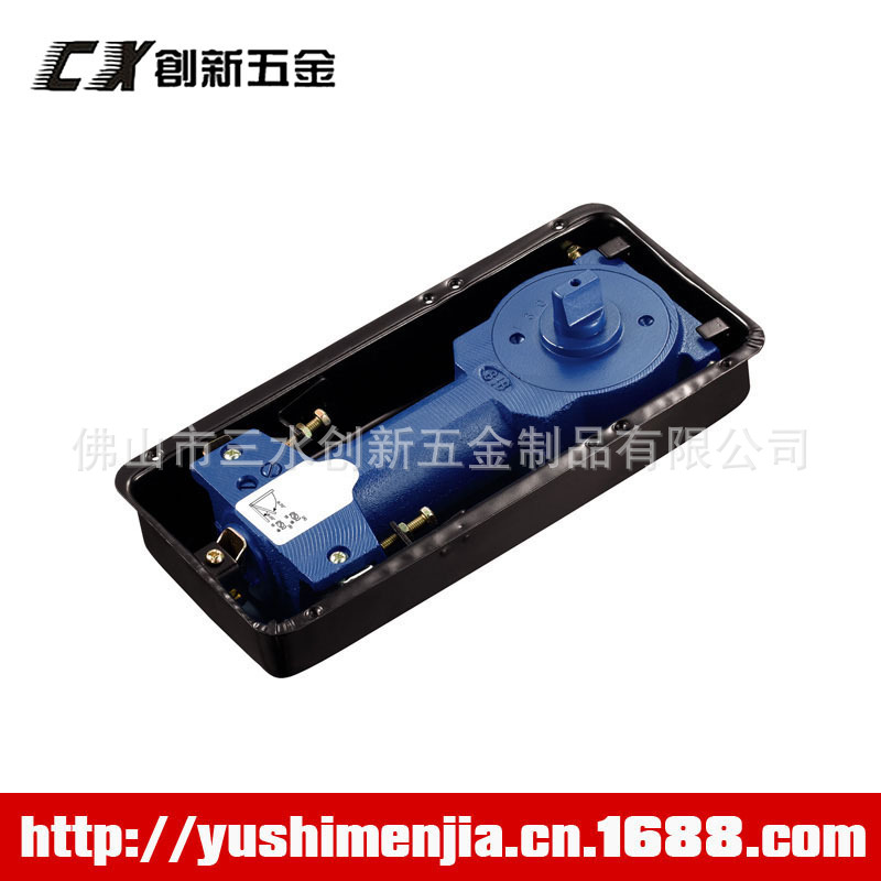 ذصɡֱʵ ˫ŵص ֻŵص