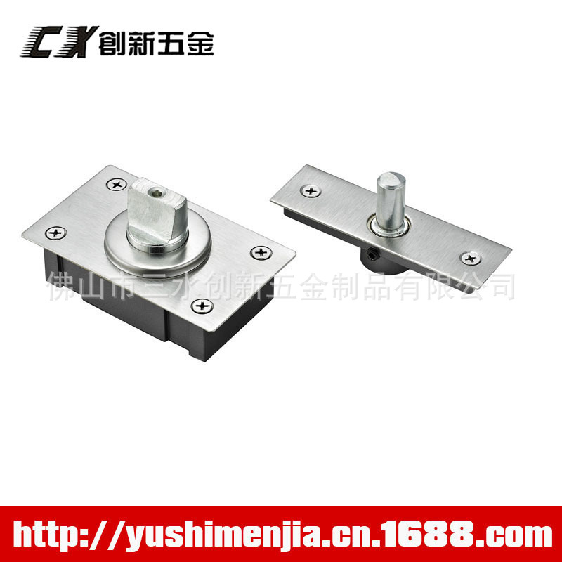 ת᡿KFC-002 ŵС͵ص ſ