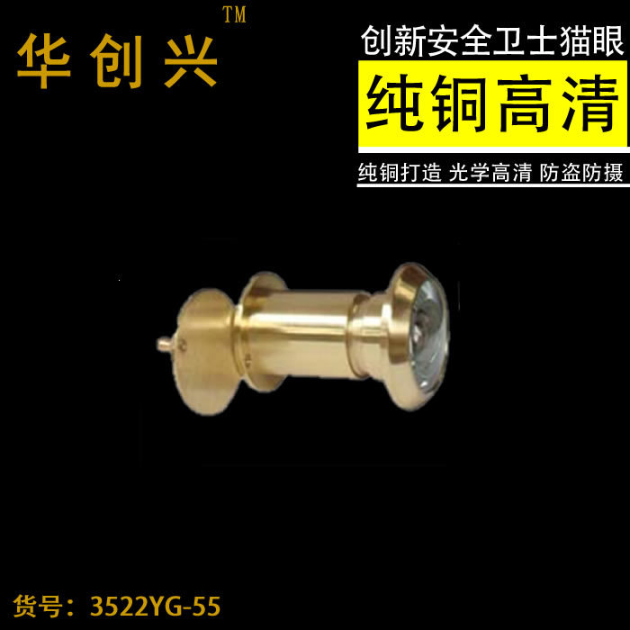 רҵʴͭ½è Ҿӷèž Ŵ