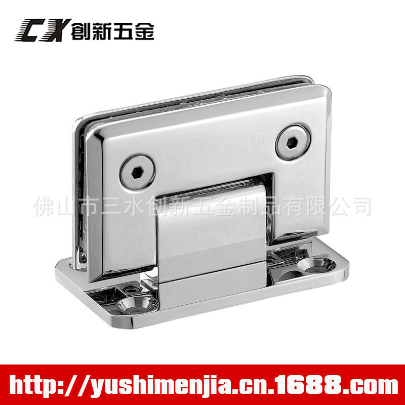 ɽרҵ ͭԡҲ ͭԡҲ  ԡͭ