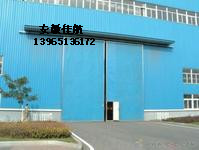 ɹŹҵųңҵűۣҵŰװ