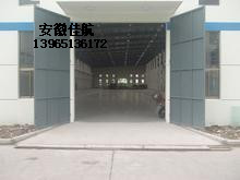 綯ƽҵƽż۸񣬹ҵƽŰװ