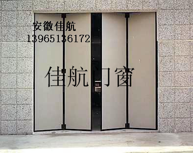 㶫綯۵ųң۵űۣ۵ָװ