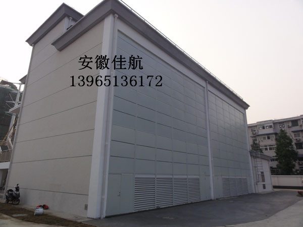 ѹųֱѹż۸񣬱ѹŶ