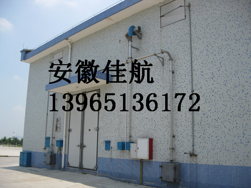 רñųңⱣŶƣⱣָװ