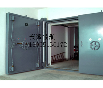 йųңż۸񣬿ŶƣйŰװ