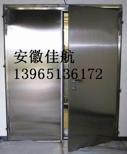 ܸųңƸŶƣż۸񣬸Űװ