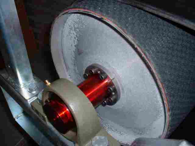 KTR 400 40x65ͽ/ġKTR400