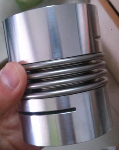 GERWAH AKN300 38H7 42H7|Ե