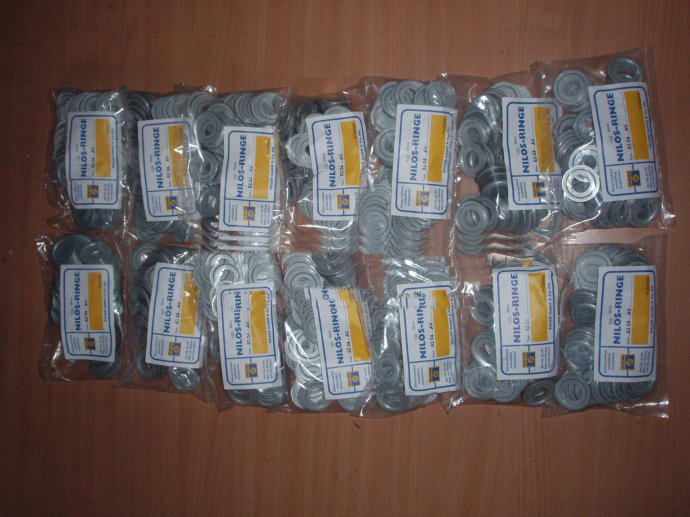 Nilos-ring/Nilos-rings