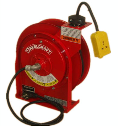 Reelcraft񼼵¾ϵе¾LB4050ƹ