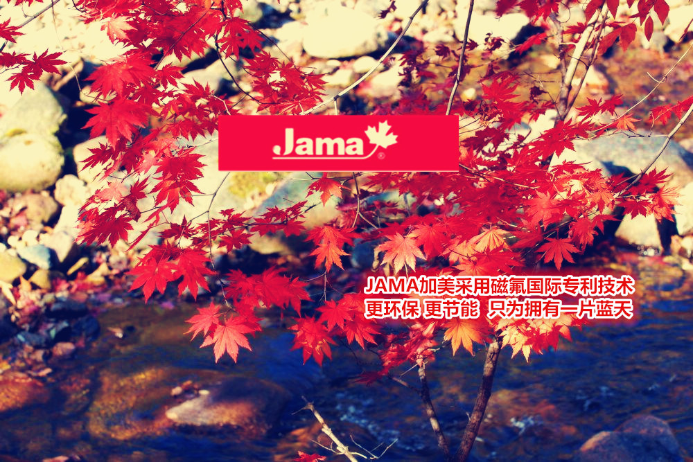 JAMA ʹ ʹ ѭʹ