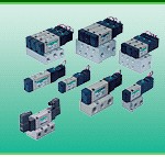 4KA110-M5-C2-AC100VCKDŷŻ