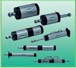 SSD-L-16-30-NSCM-LB-25B-1000