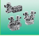 Ӧ4F610E-15-TP-DC24Vŷ