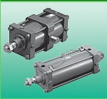 ӦSCS2-00-200N-300ƷCKD