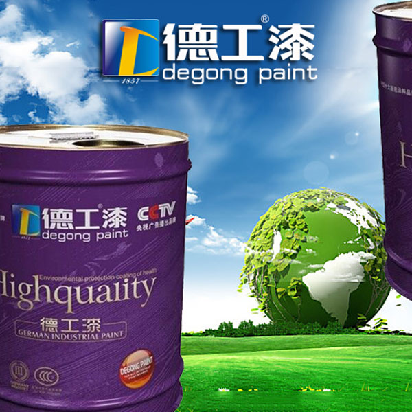 ˮͿ2015±ۣǰ10Ϳϳ