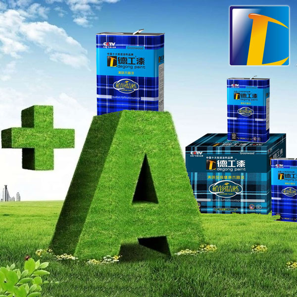 㶫ˮͿϳҡͿϳңйʮƷͿ