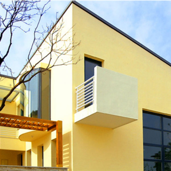 ܻӭķˮ齺ᣬˮͿϳңܻӭķˮͿ