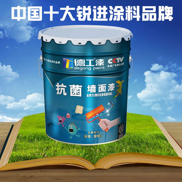 ˮͿϡݶˮͿͨK11ˮͿϳֱ