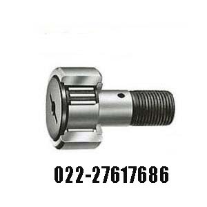 ߾Ʒ޿MCGILLCCF5/8NSBת